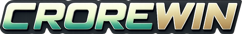 Crorewin Logo